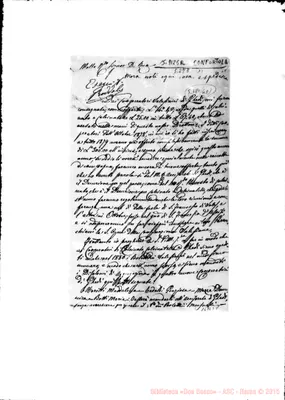 Fotogramma D 8