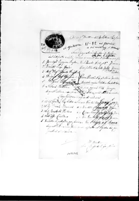 Fotogramma D 12