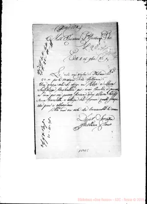 Fotogramma E 5