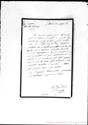 Fotogramma E 6