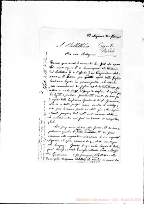 Fotogramma E 8