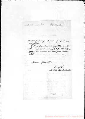 Fotogramma E 9