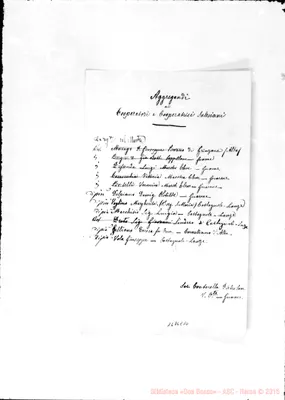 Fotogramma E 10