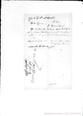 Fotogramma E 12