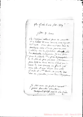 Fotogramma A 1