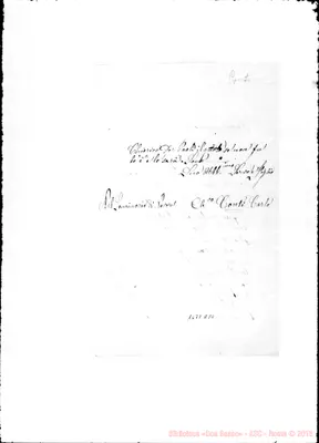 Fotogramma A 10