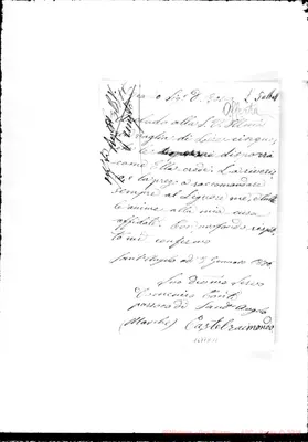 Fotogramma A 11