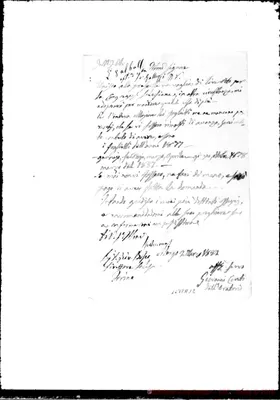 Fotogramma A 12