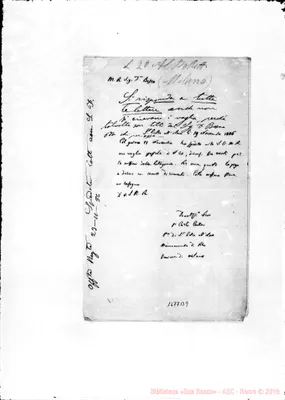 Fotogramma B 9