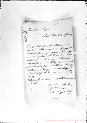 Fotogramma C 2