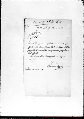 Fotogramma C 6