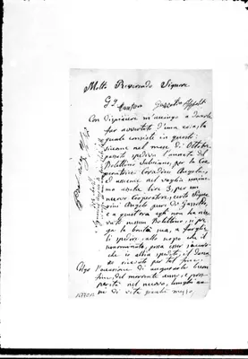 Fotogramma C 12