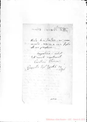 Fotogramma D 1