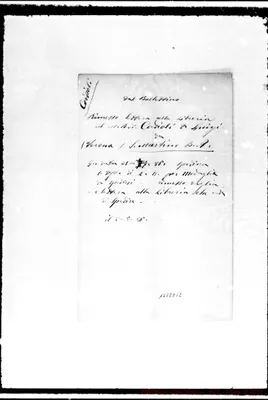 Fotogramma D 12