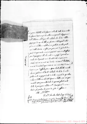 Fotogramma E 4