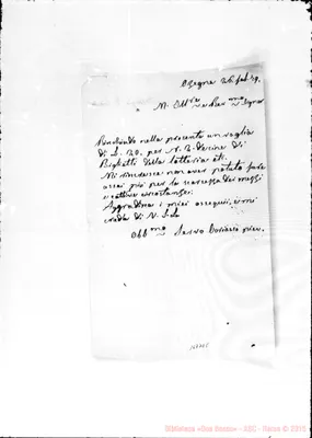 Fotogramma E 5