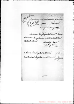 Fotogramma E 7