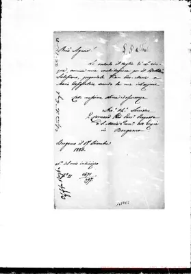 Fotogramma E 8