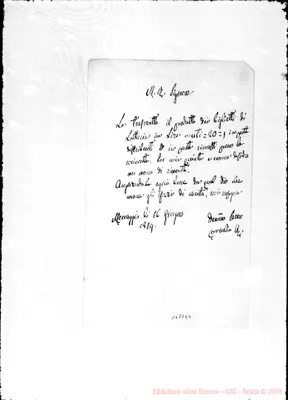 Fotogramma E 9