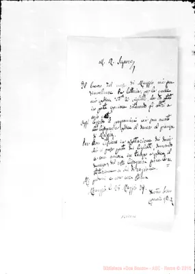 Fotogramma E 10