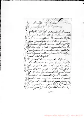Fotogramma E 11