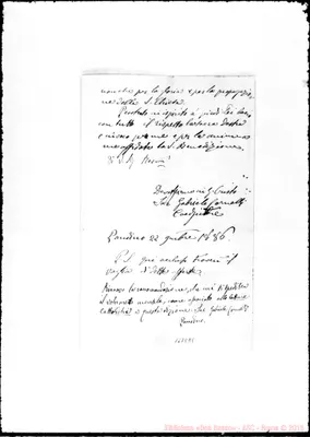 Fotogramma A 1