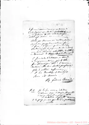 Fotogramma A 10