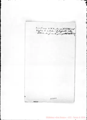 Fotogramma A 11