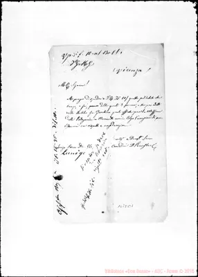 Fotogramma B 1