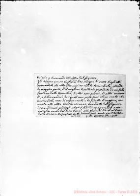 Fotogramma B 2