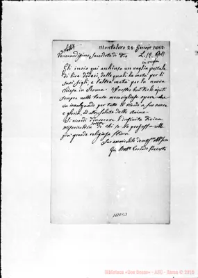 Fotogramma B 3
