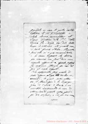 Fotogramma B 8