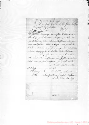 Fotogramma C 1