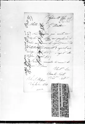 Fotogramma C 12