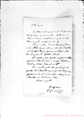 Fotogramma D 1