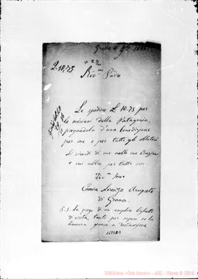 Fotogramma D 3