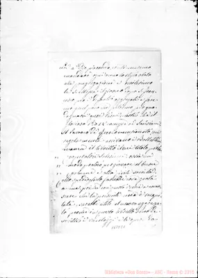 Fotogramma E 1