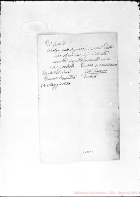 Fotogramma E 2