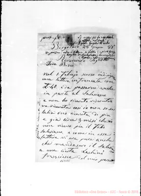 Fotogramma E 5