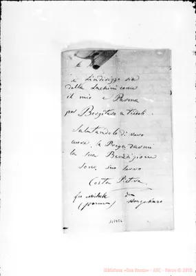 Fotogramma E 6