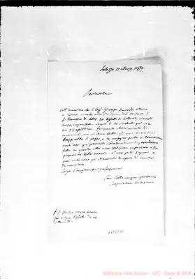 Fotogramma E 10