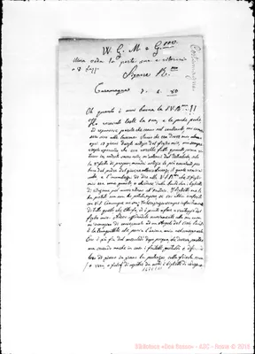 Fotogramma E 11