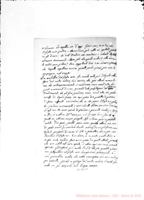 Fotogramma E 12