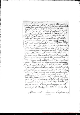 Fotogramma A 1