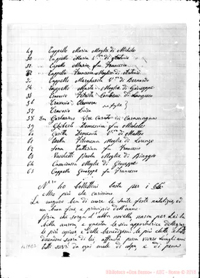 Fotogramma B 2