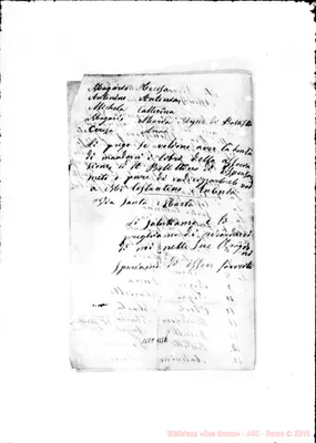 Fotogramma B 5