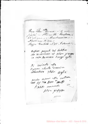 Fotogramma B 6