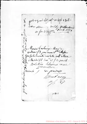Fotogramma B 8