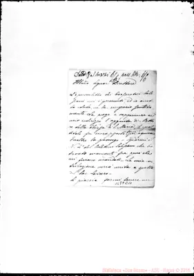 Fotogramma B 10