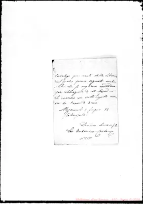 Fotogramma B 11